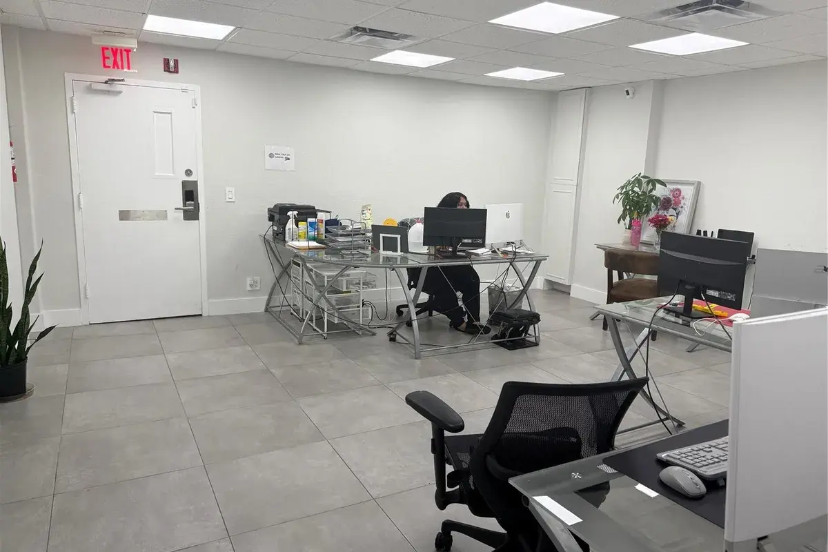 3015 N Ocean Boulevard # C106, Fort Lauderdale FL 33308