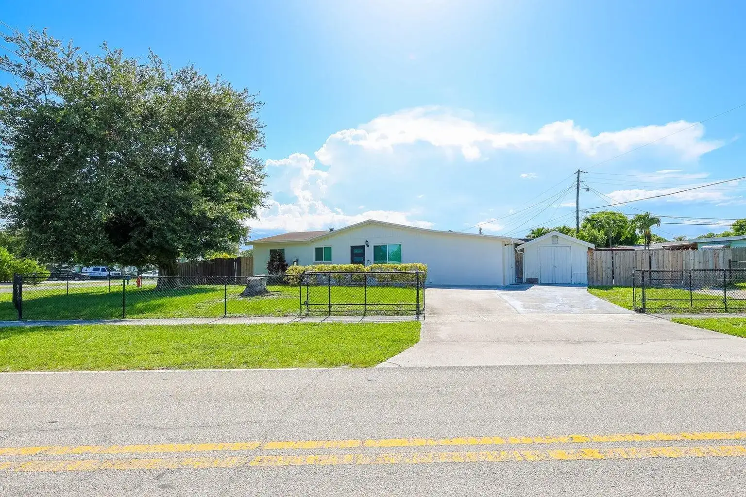 5763 Purdy Lane, West Palm Beach FL 33415