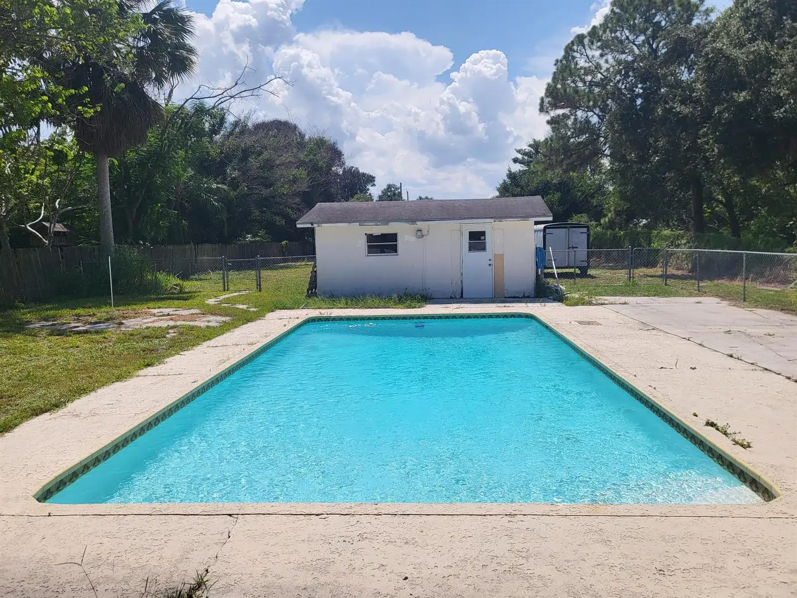 5011 S 2ND Street S, Fort Pierce FL 34982 photo 5