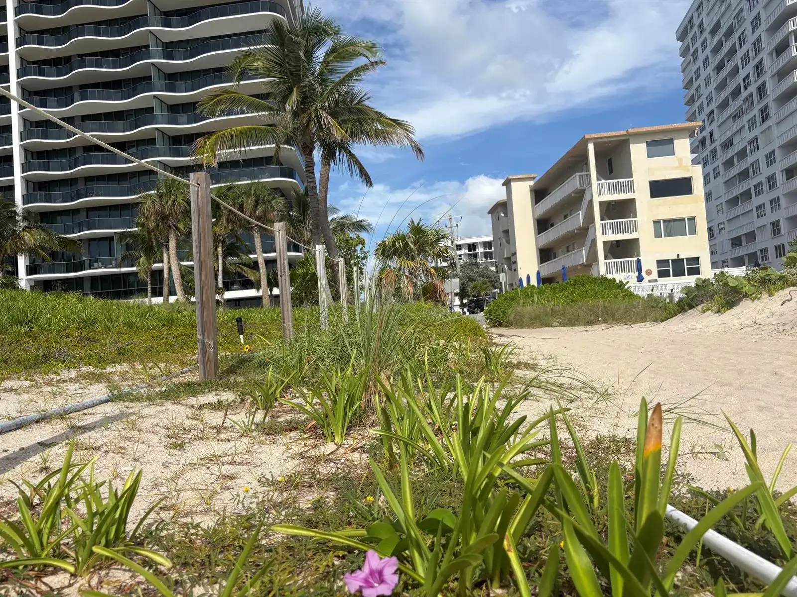 1009 N Ocean Boulevard # 607, Pompano Beach FL 33062 photo 2