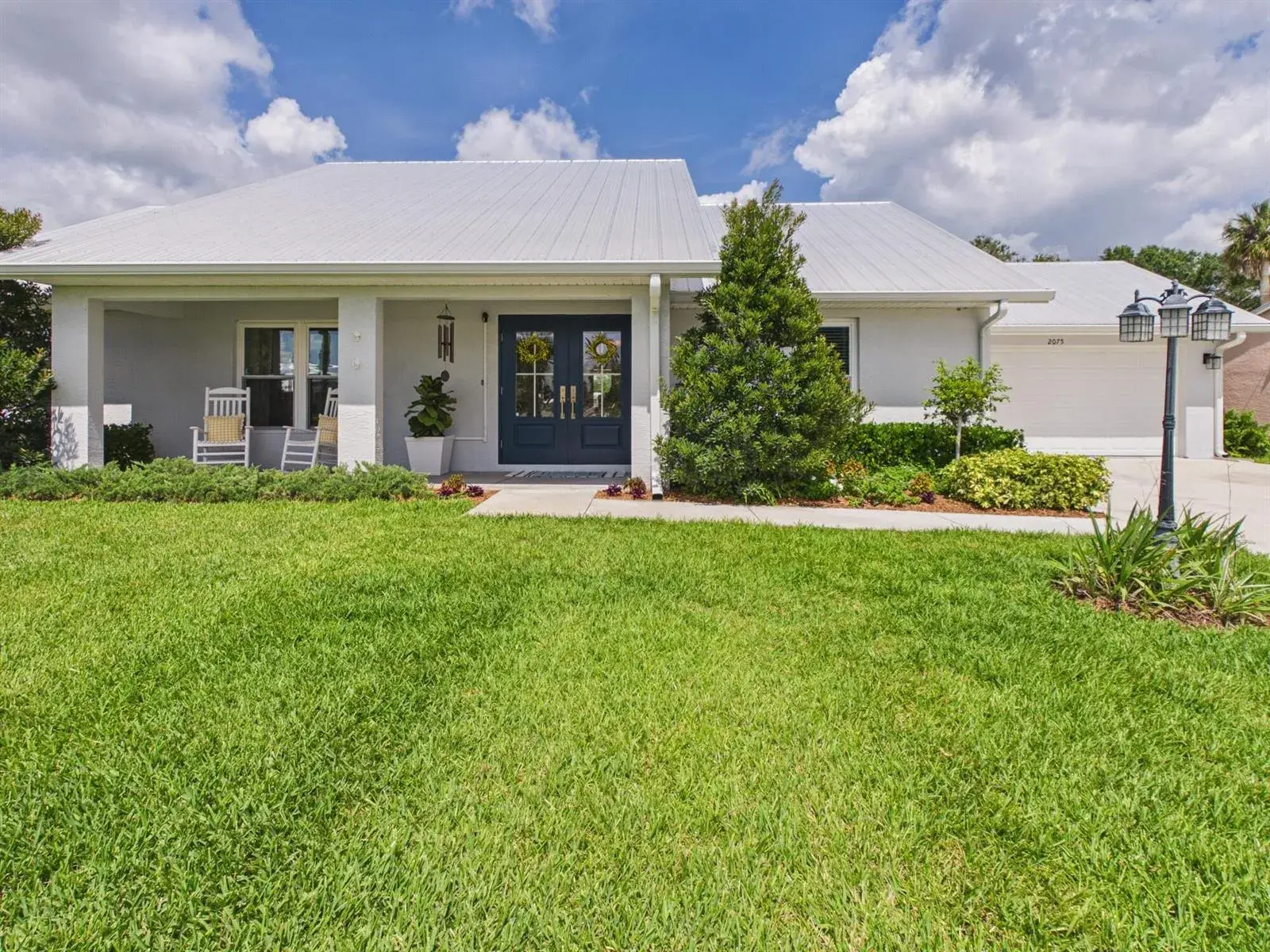 2075 SE 9th Avenue, Okeechobee FL 34974