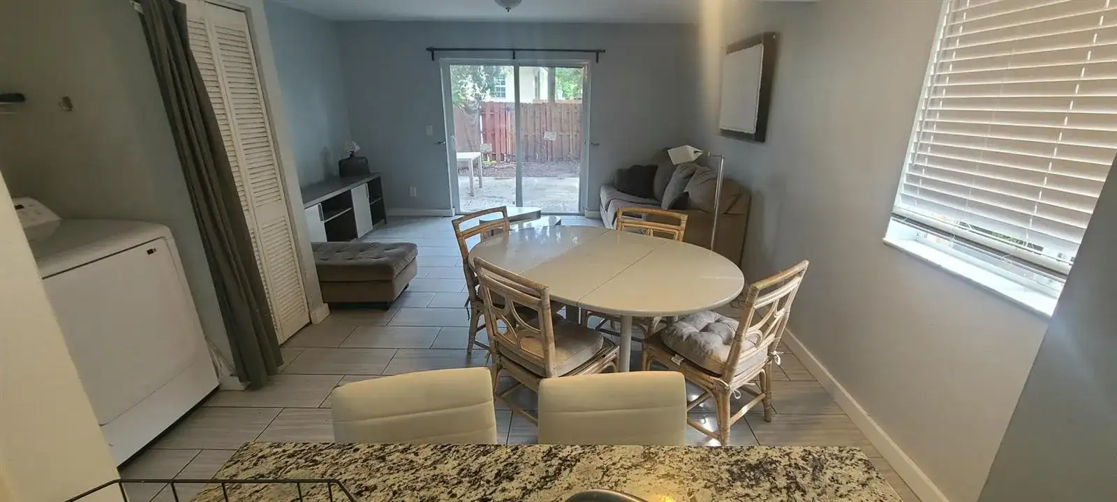 2261 NE 171ST Street # 4, North Miami Beach FL 33160 photo 4