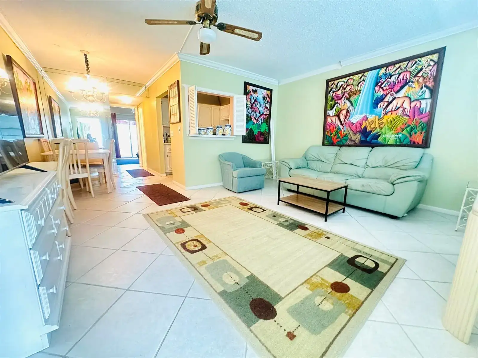 59 OAKRIDGE E, Deerfield Beach FL 33442 photo 3
