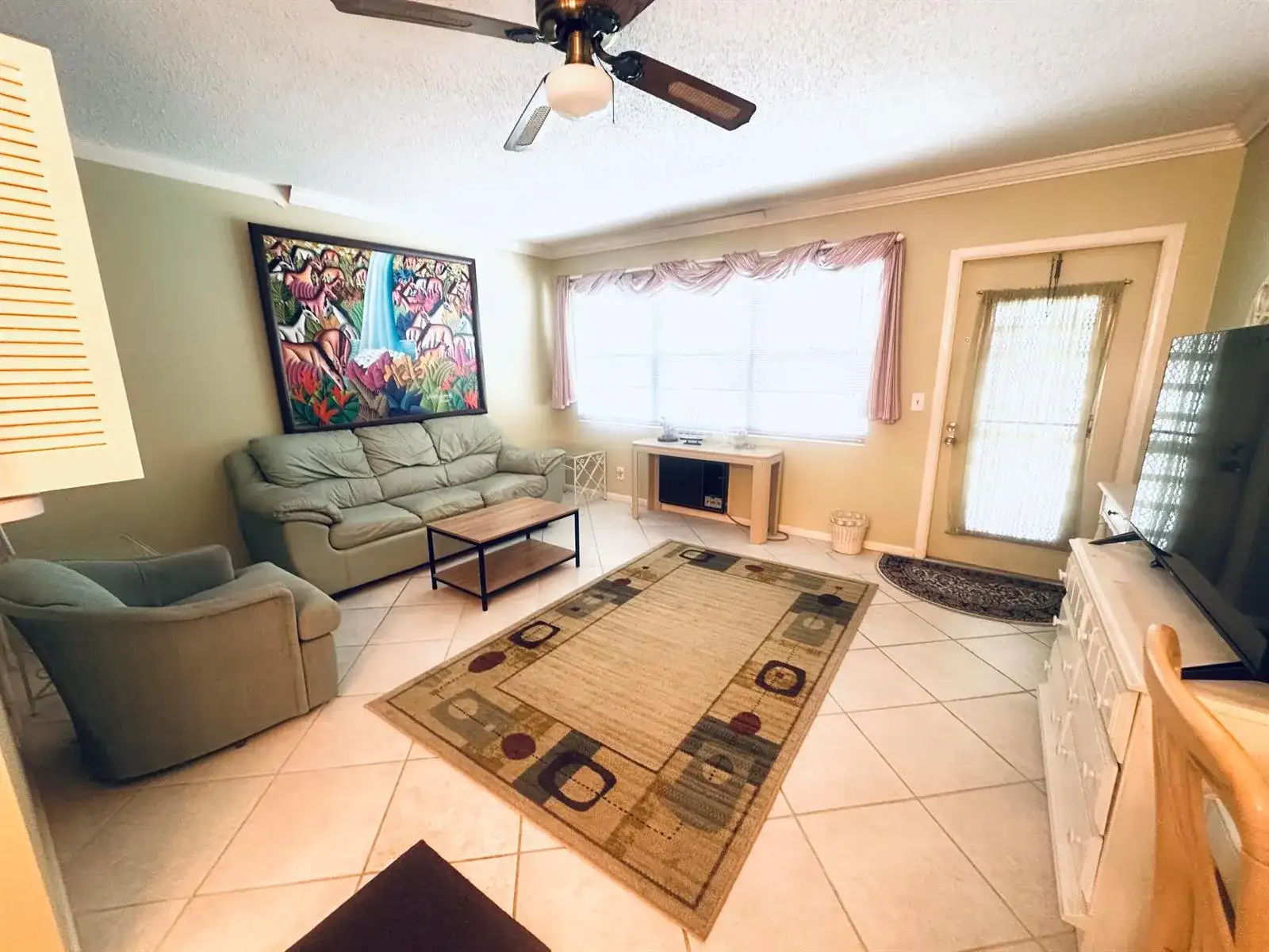 59 OAKRIDGE E, Deerfield Beach FL 33442 photo 4