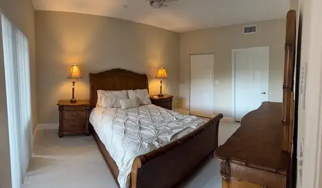 2805 VERONIA Drive # 104, Palm Beach Gardens FL 33410 photo 4