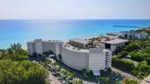 2780 S OCEAN Boulevard # 510, Palm Beach FL 33480