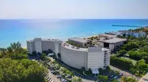 2780 S OCEAN Boulevard # 510, Palm Beach FL 33480