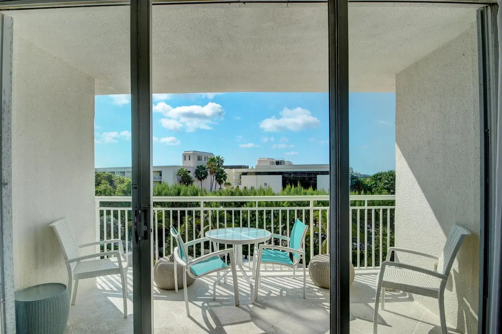 2780 S OCEAN Boulevard # 510, Palm Beach FL 33480 photo 3