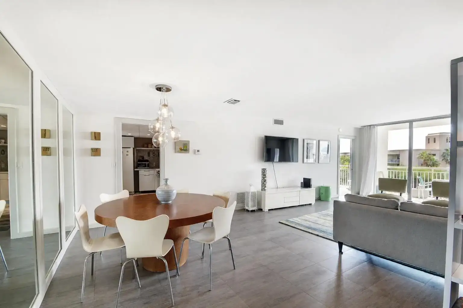 2780 S OCEAN Boulevard # 510, Palm Beach FL 33480 photo 4