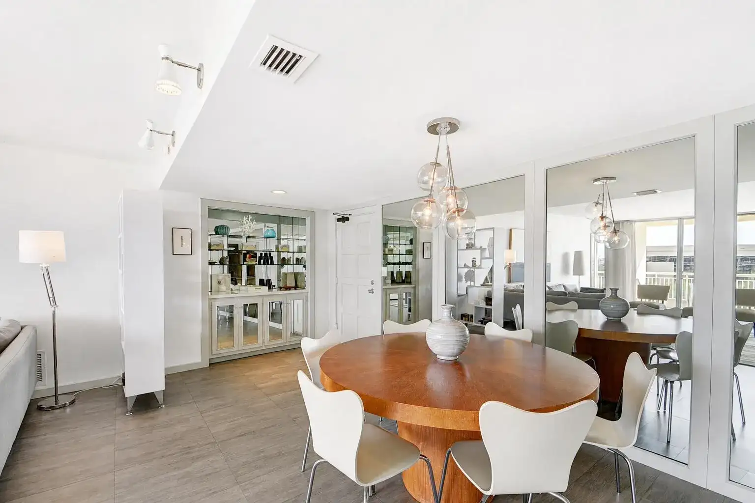 2780 S OCEAN Boulevard # 510, Palm Beach FL 33480 photo 5