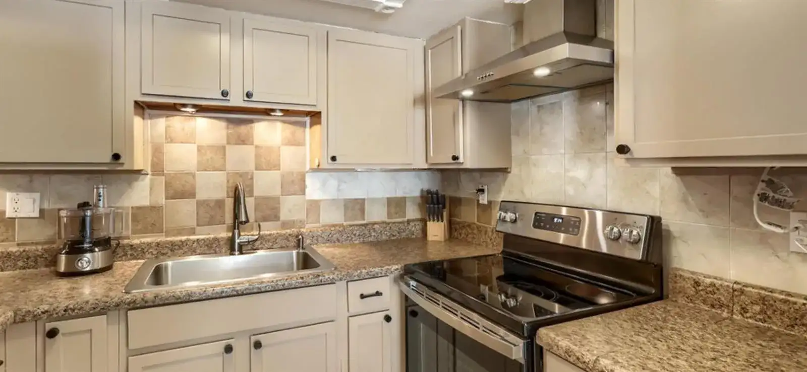 1231 THE 12TH FAIRWAY, Wellington FL 33414 photo 5