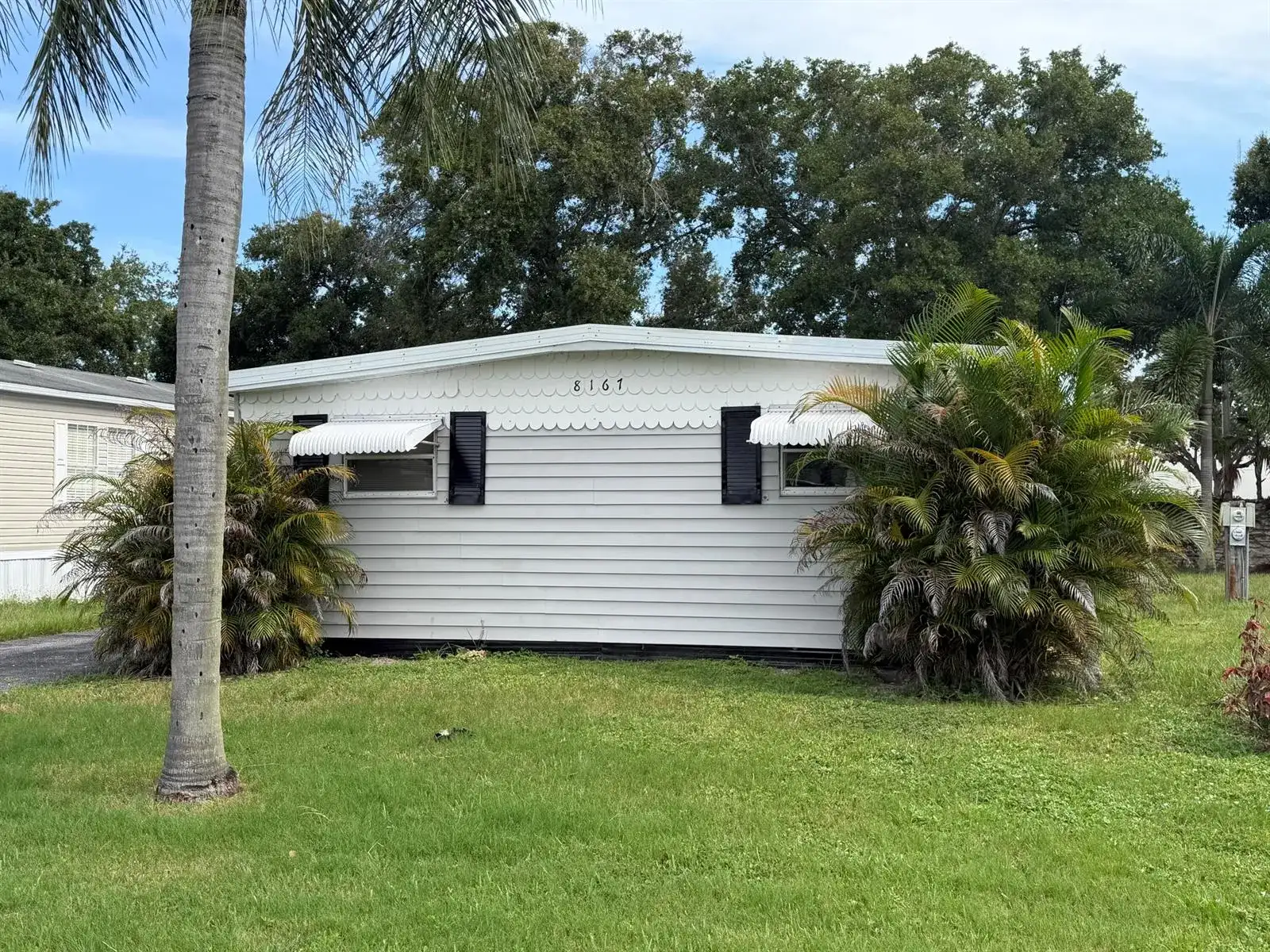 8167 SANDALWOOD Court, Boca Raton FL 33433 photo 3