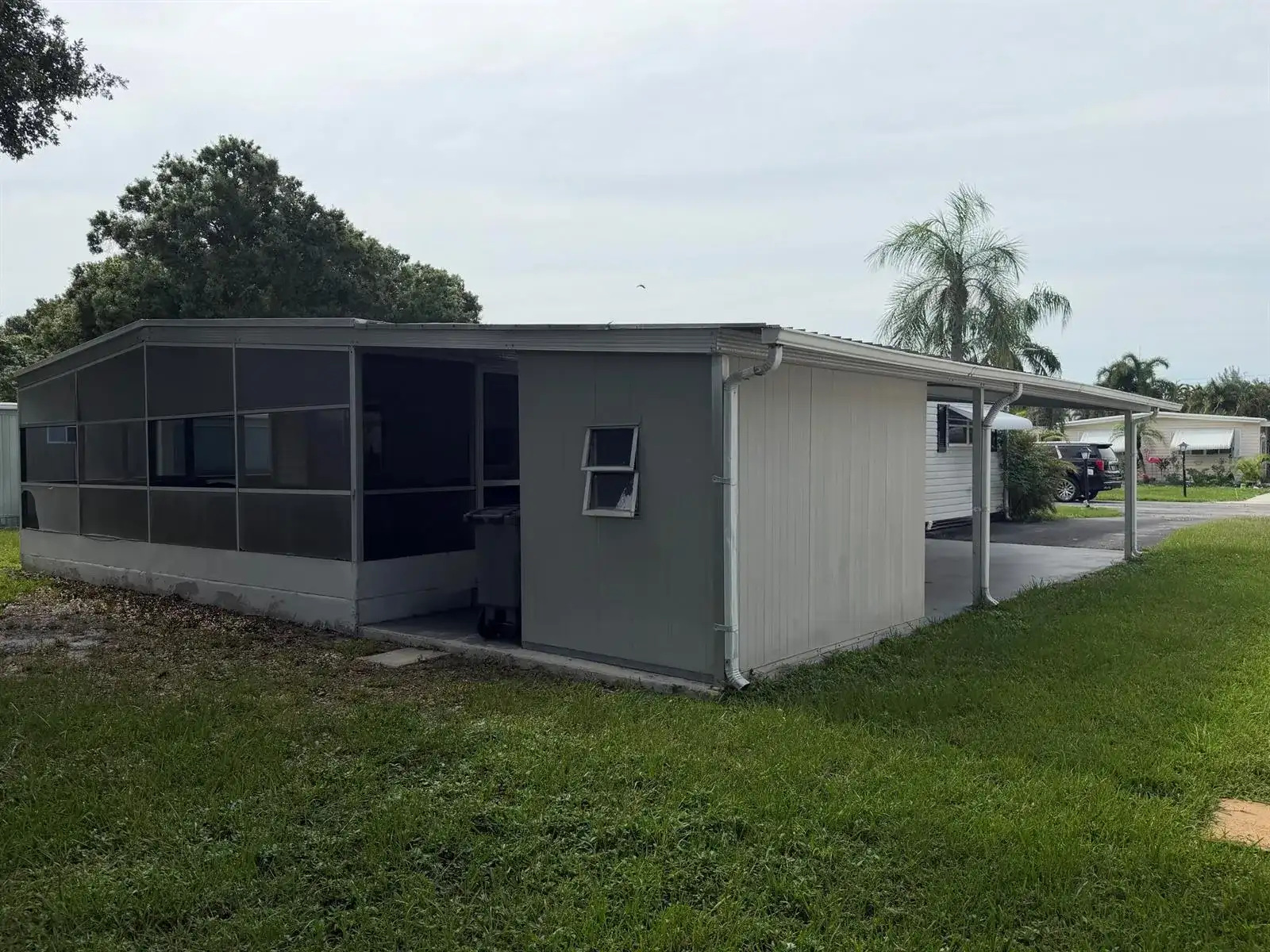 8167 SANDALWOOD Court, Boca Raton FL 33433 photo 5