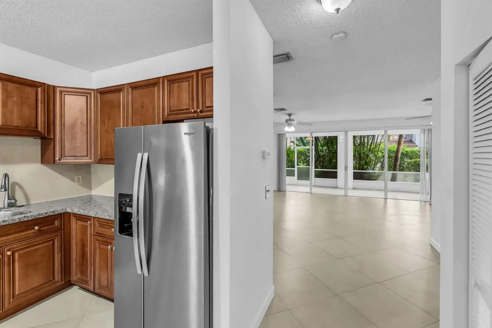 6813 VIA REGINA, Boca Raton FL 33433 photo 4
