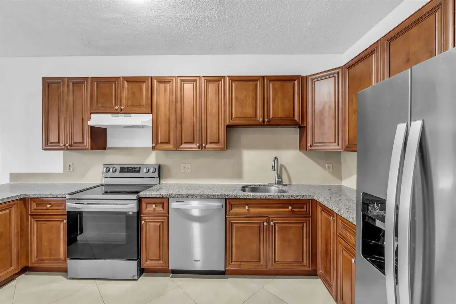 6813 VIA REGINA, Boca Raton FL 33433 photo 5