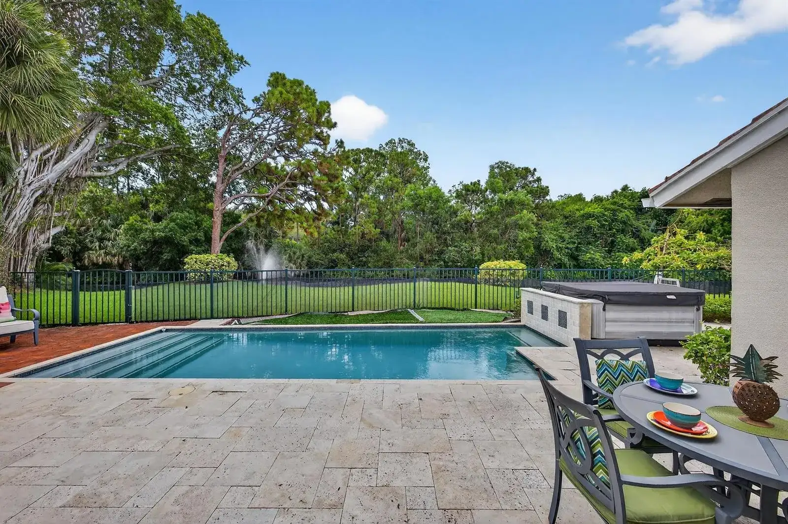 2754 Deer Creek Kelly Brooke Lane, Deerfield Beach FL 33442 photo 2