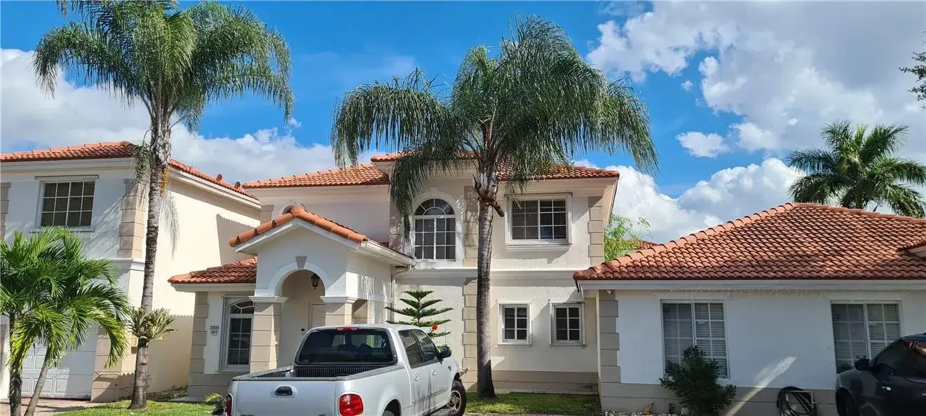 7301 NW 173RD Drive NW # 101, Hialeah FL 33015