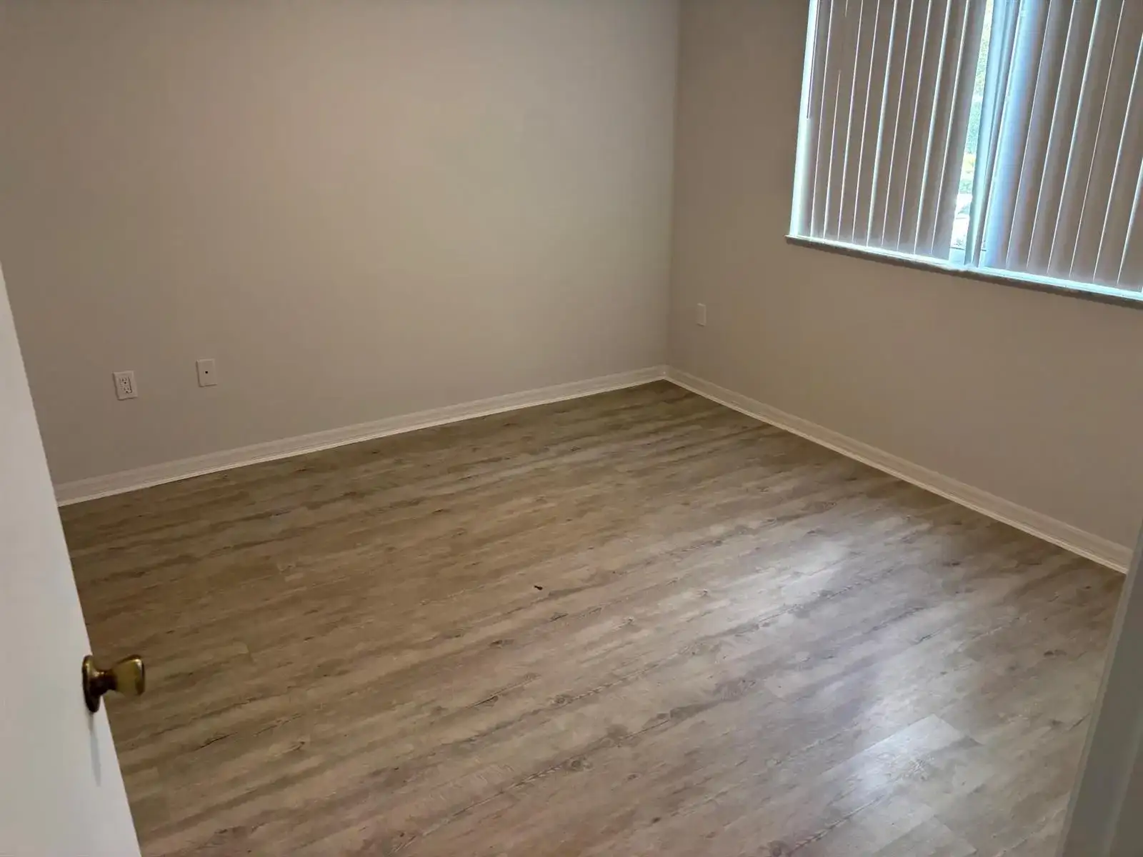 4163 N HAVERHILL Road # 1215, West Palm Beach FL 33417 photo 5