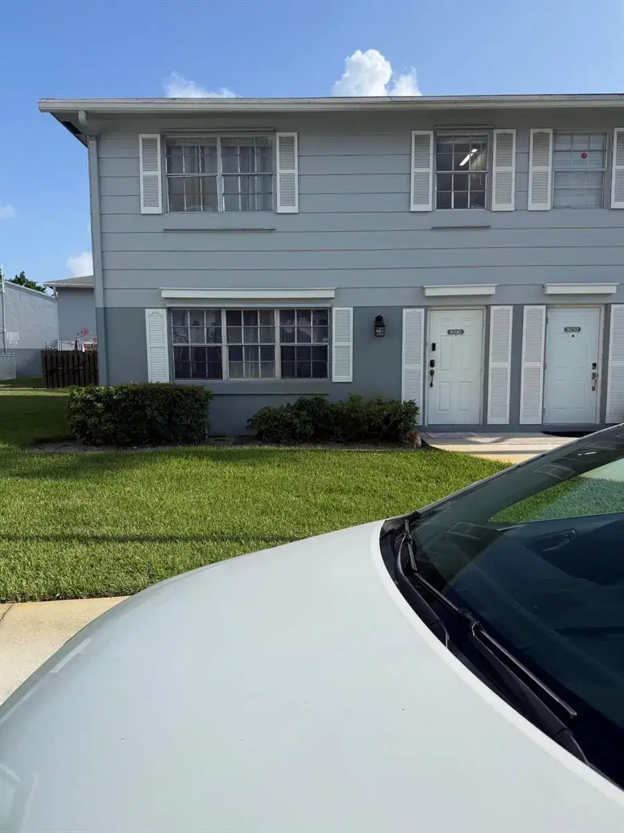 8040 SW 17TH Place # 6, Davie FL 33324