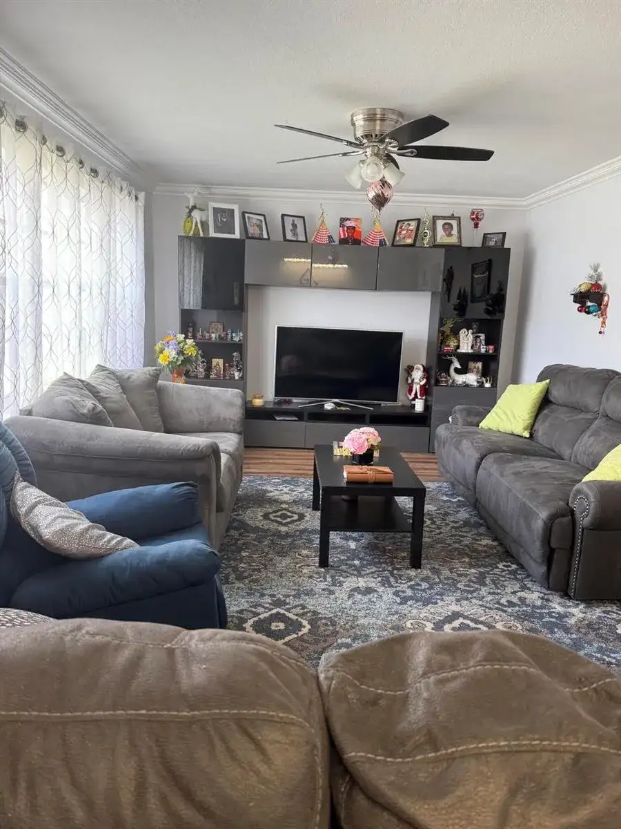 8040 SW 17TH Place # 6, Davie FL 33324 photo 3