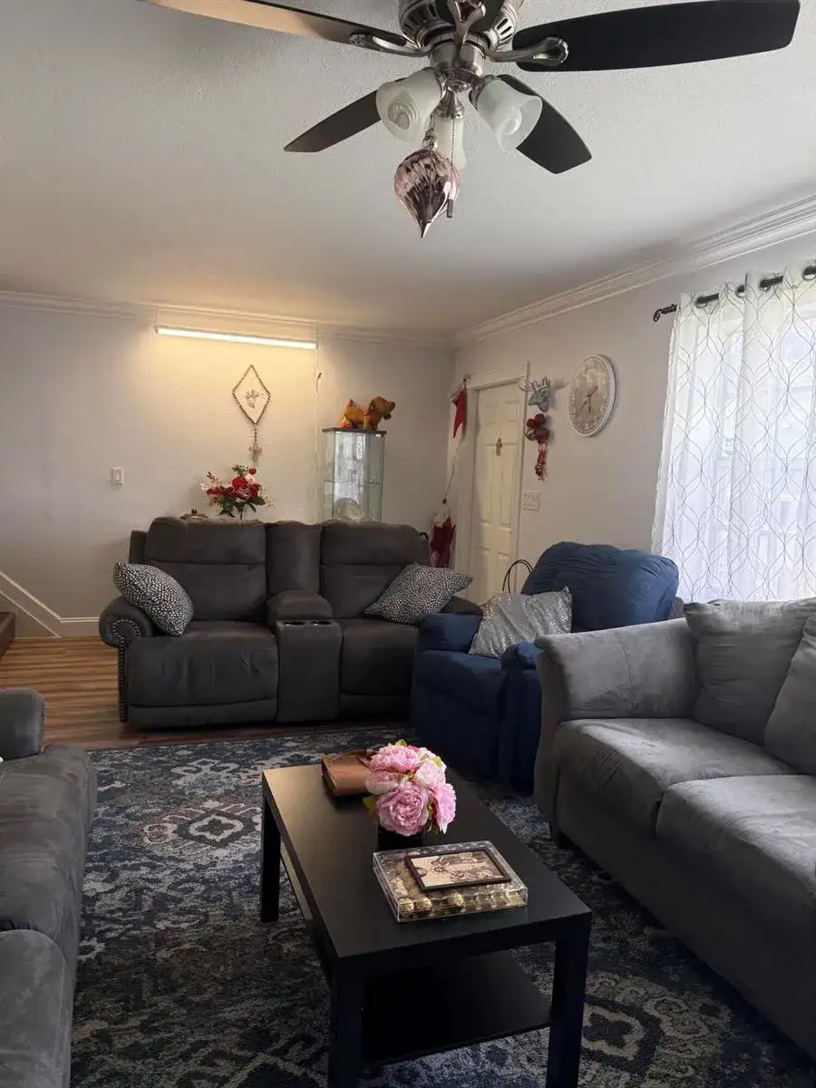 8040 SW 17TH Place # 6, Davie FL 33324 photo 4