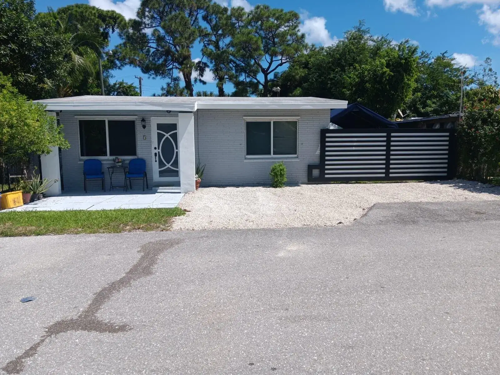 3 KIDD Street, Lake Worth FL 33463