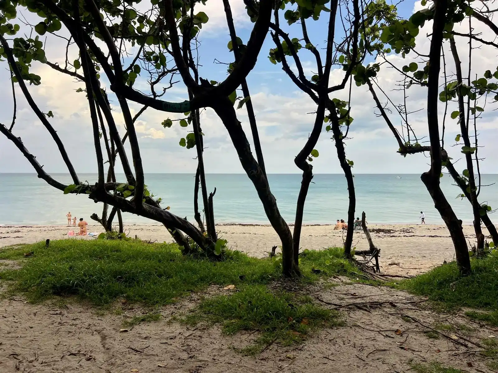 301 5TH Street, Jupiter FL 33458