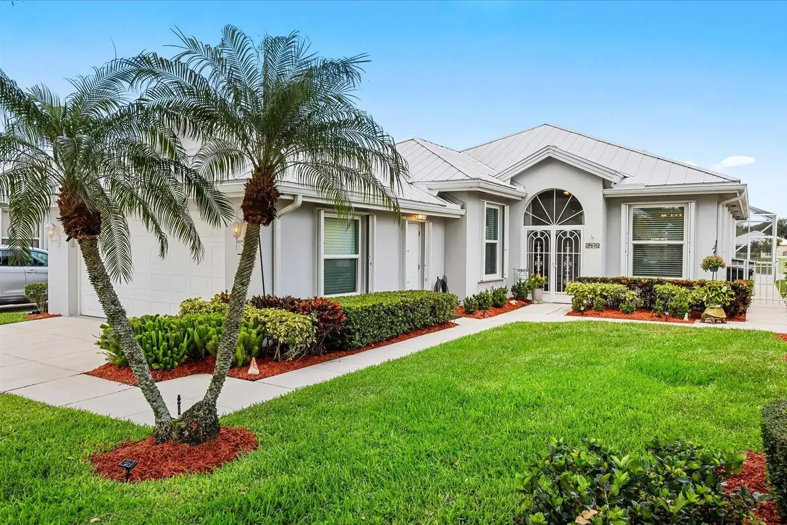 2872 SW BRIGHTON Way, Palm City FL 34990