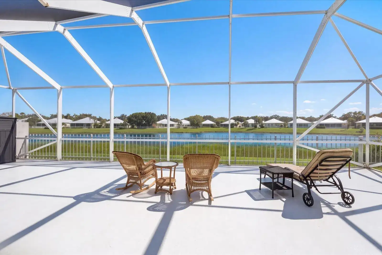 2872 SW BRIGHTON Way, Palm City FL 34990 photo 2