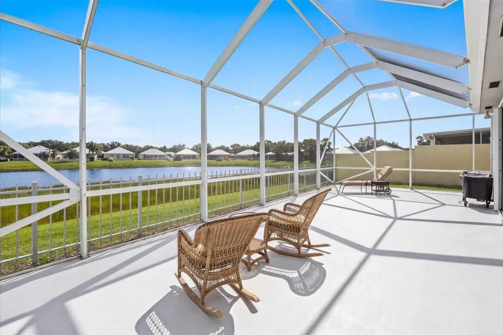 2872 SW BRIGHTON Way, Palm City FL 34990 photo 3
