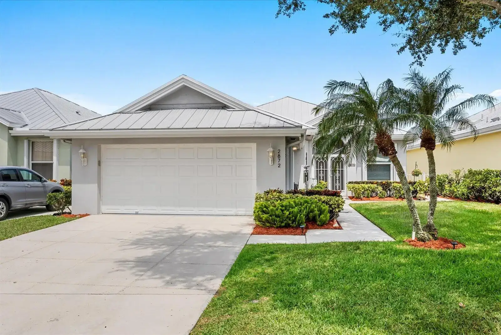 2872 SW BRIGHTON Way, Palm City FL 34990 photo 5