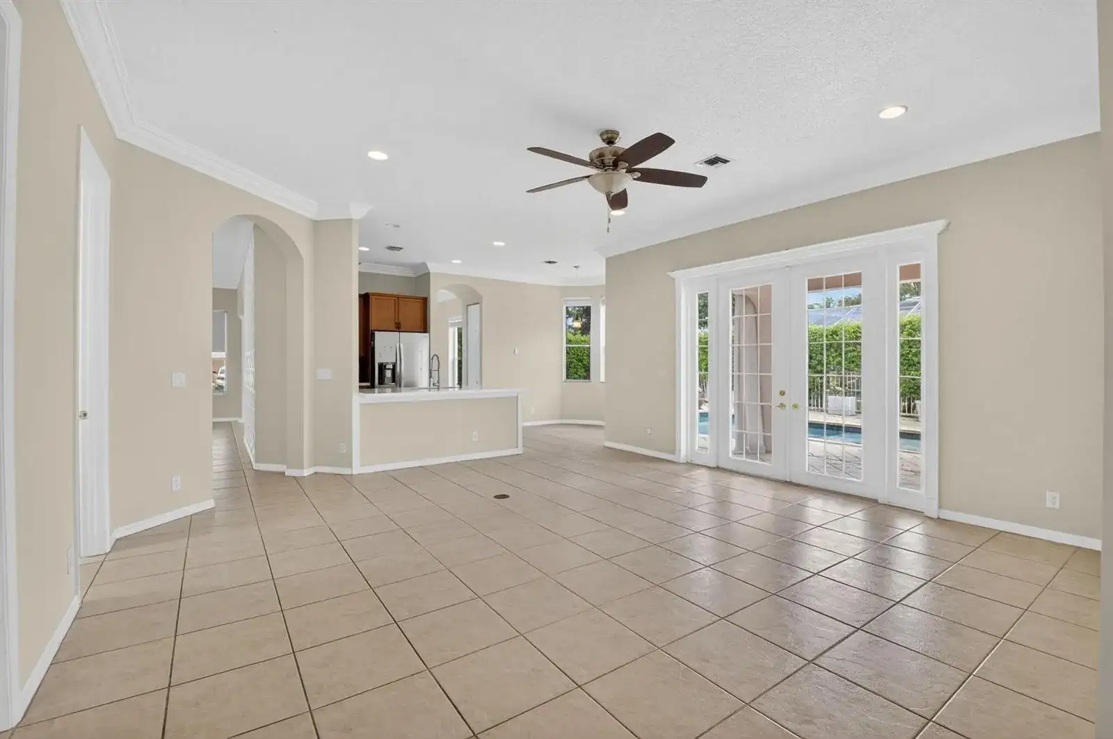 22194 Braddock Place, Boca Raton FL 33428 photo 2