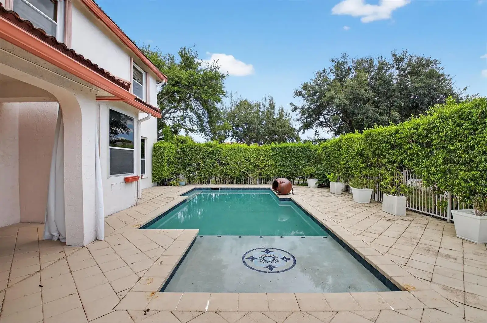 22194 Braddock Place, Boca Raton FL 33428 photo 5