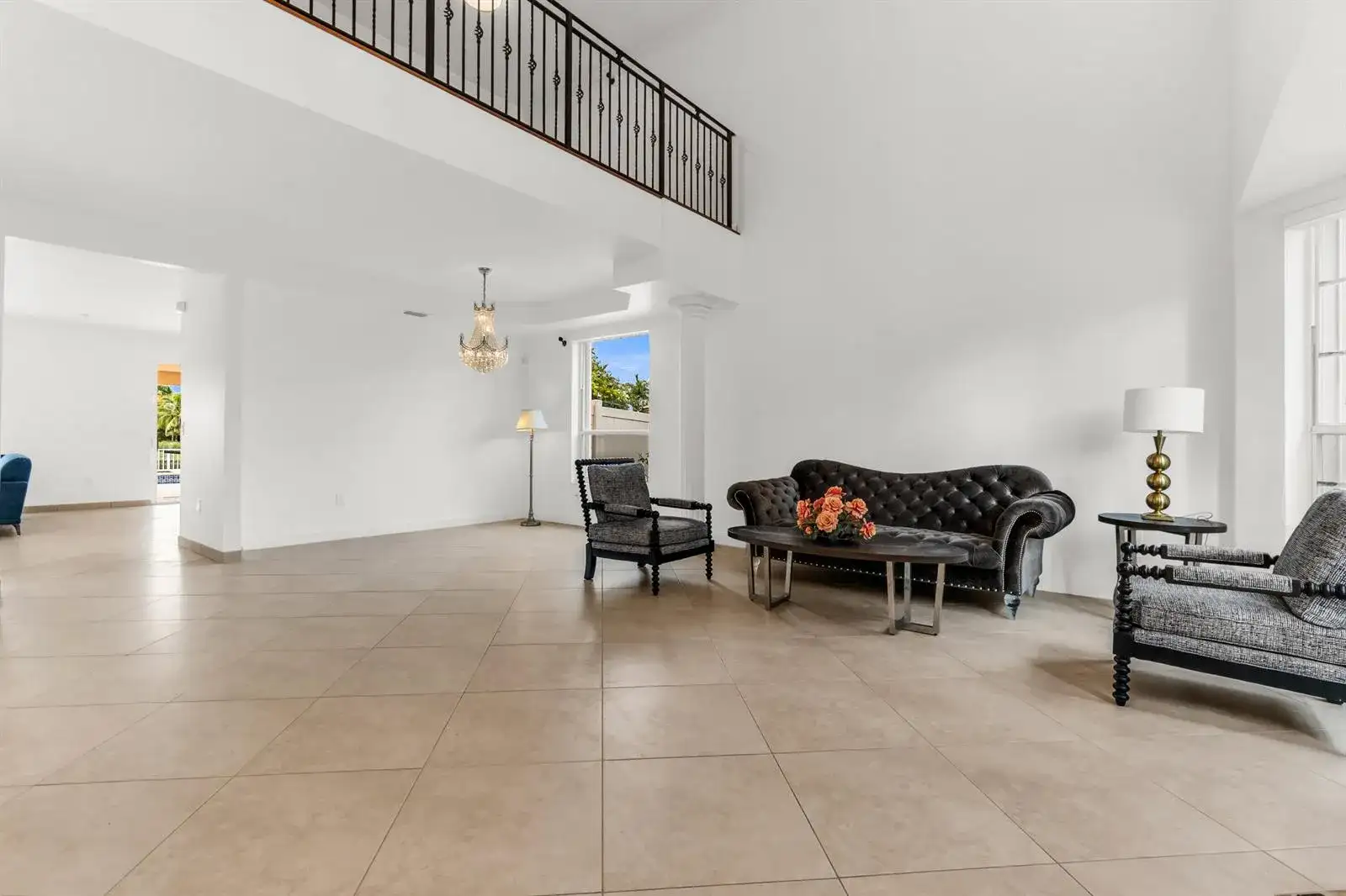 14315 NW 16TH Court, Pembroke Pines FL 33028 photo 3