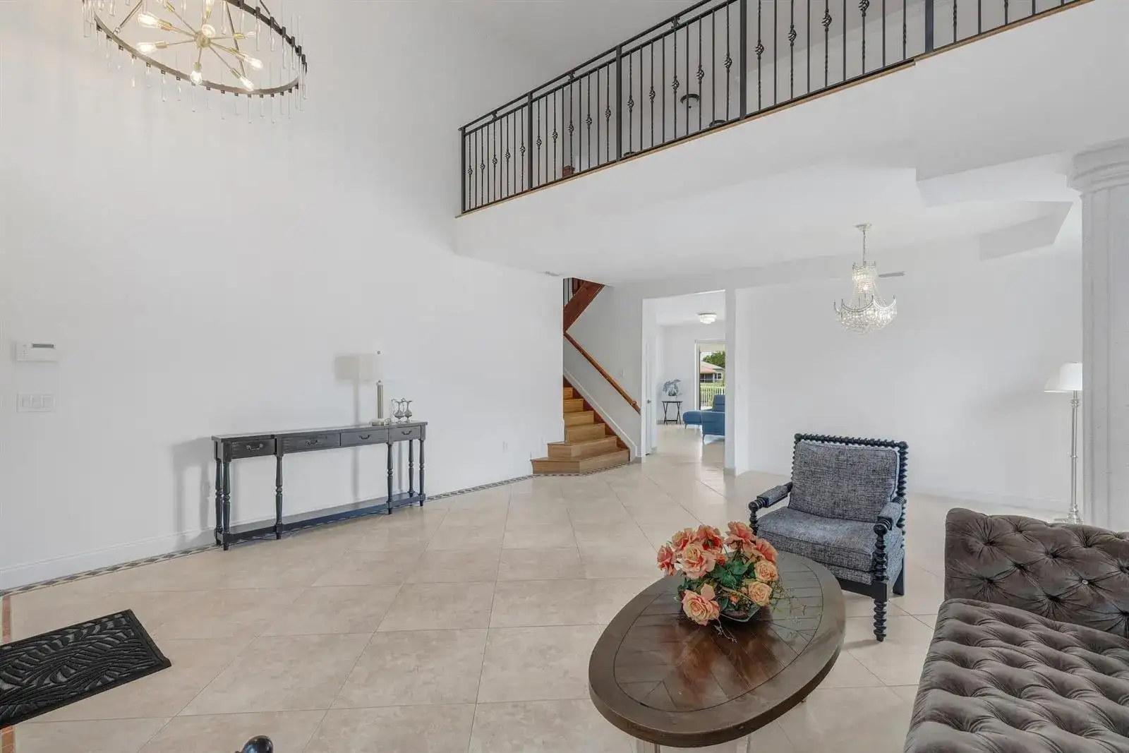 14315 NW 16TH Court, Pembroke Pines FL 33028 photo 4