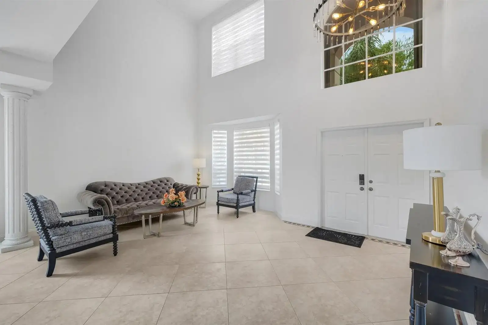 14315 NW 16TH Court, Pembroke Pines FL 33028 photo 5