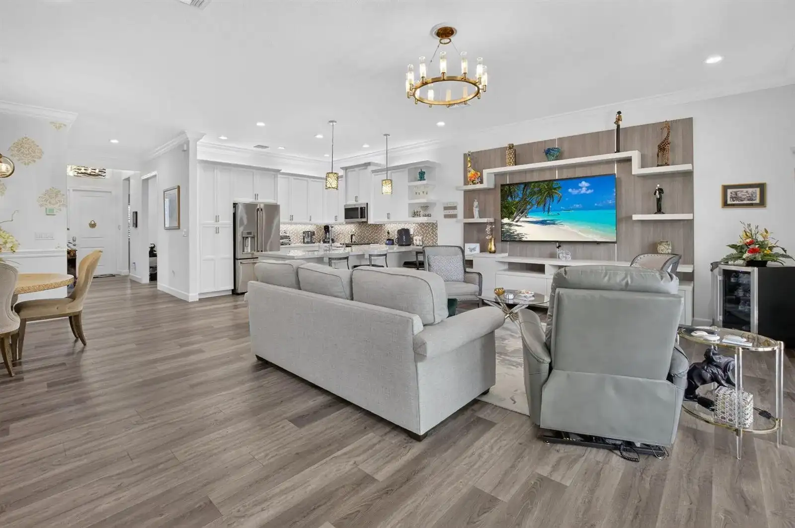 12612 Rainbow Reef Isle, Boynton Beach FL 33473 photo 3