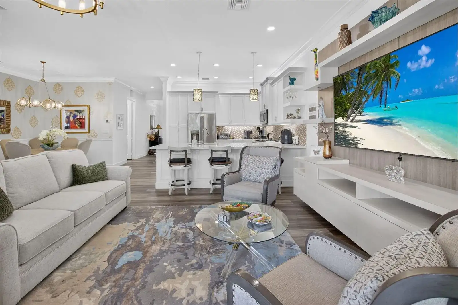 12612 Rainbow Reef Isle, Boynton Beach FL 33473 photo 4
