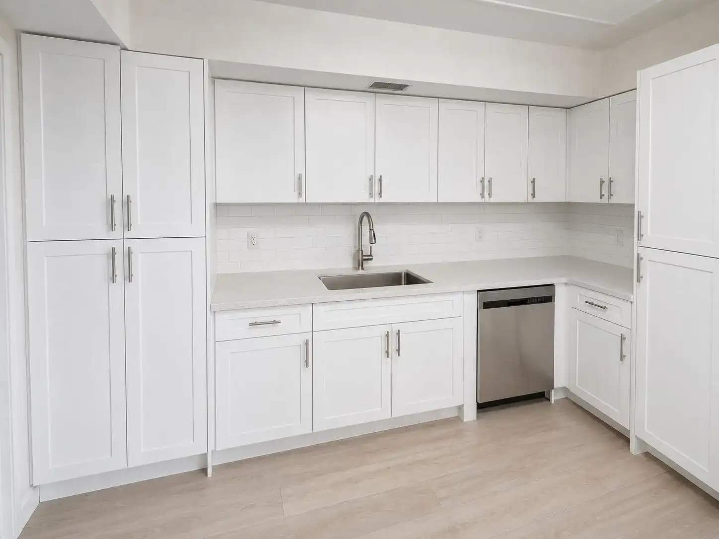 6680 BURNING WOOD Drive # 264, Boca Raton FL 33433