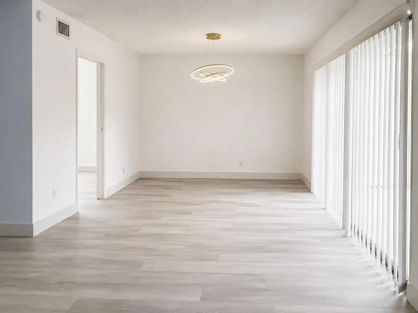 6680 BURNING WOOD Drive # 264, Boca Raton FL 33433 photo 4