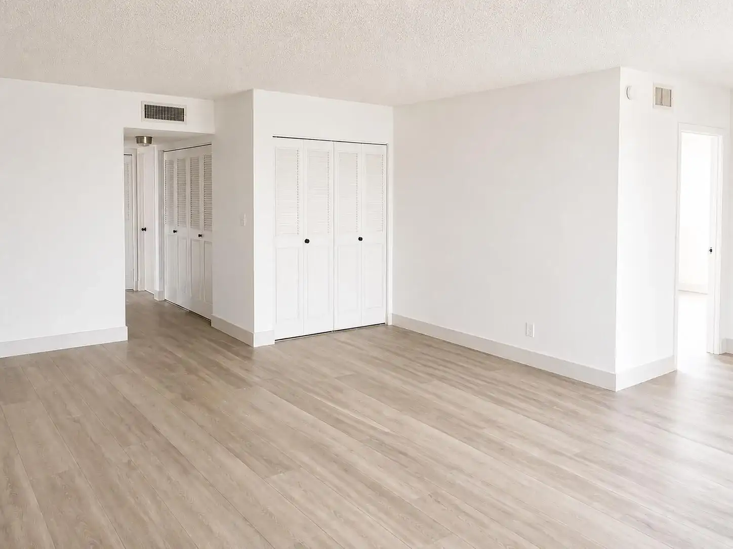 6680 BURNING WOOD Drive # 264, Boca Raton FL 33433 photo 5