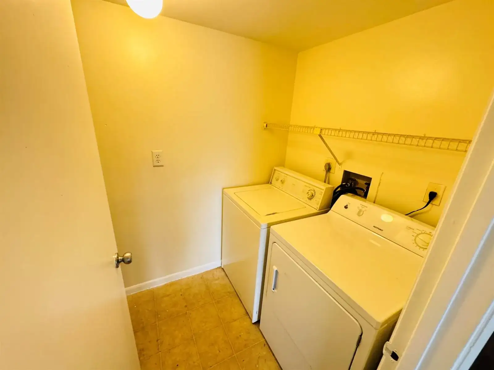 5686 Rock Island Road # 115, Tamarac FL 33319 photo 3