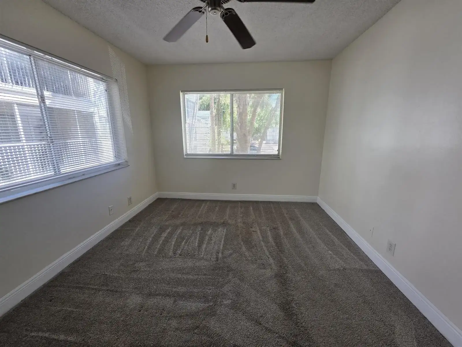 5686 Rock Island Road # 115, Tamarac FL 33319 photo 4