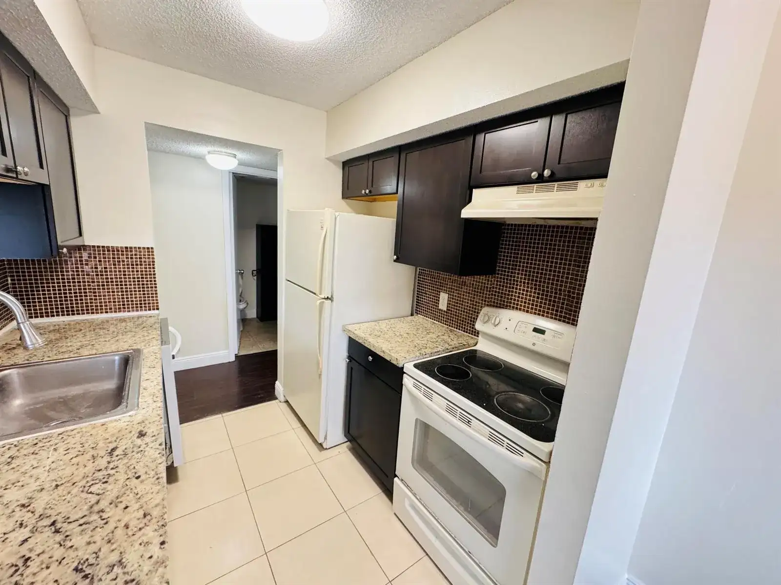 5686 Rock Island Road # 115, Tamarac FL 33319 photo 5