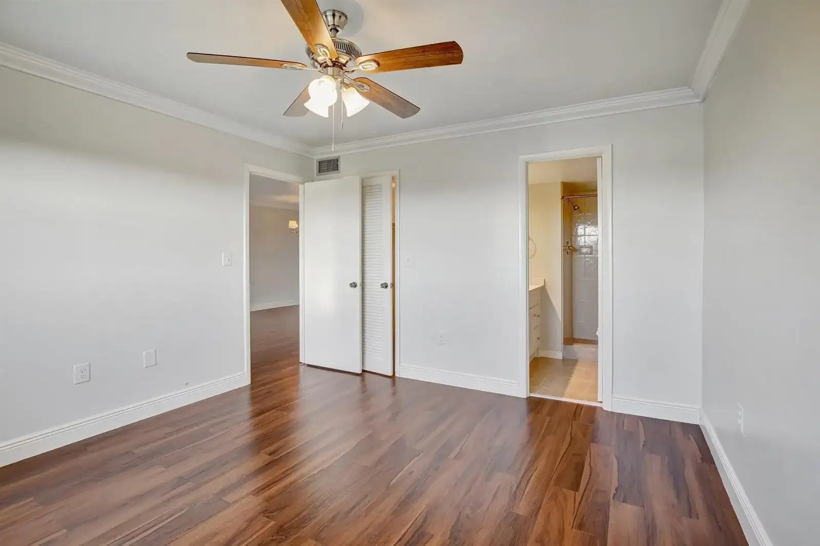 8225 Sunrise Lakes Boulevard # 303, Sunrise FL 33322 photo 3