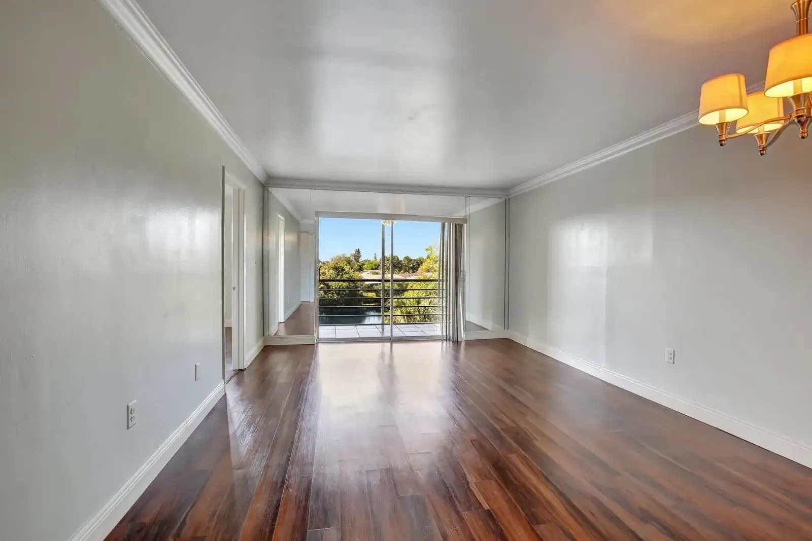 8225 Sunrise Lakes Boulevard # 303, Sunrise FL 33322 photo 5