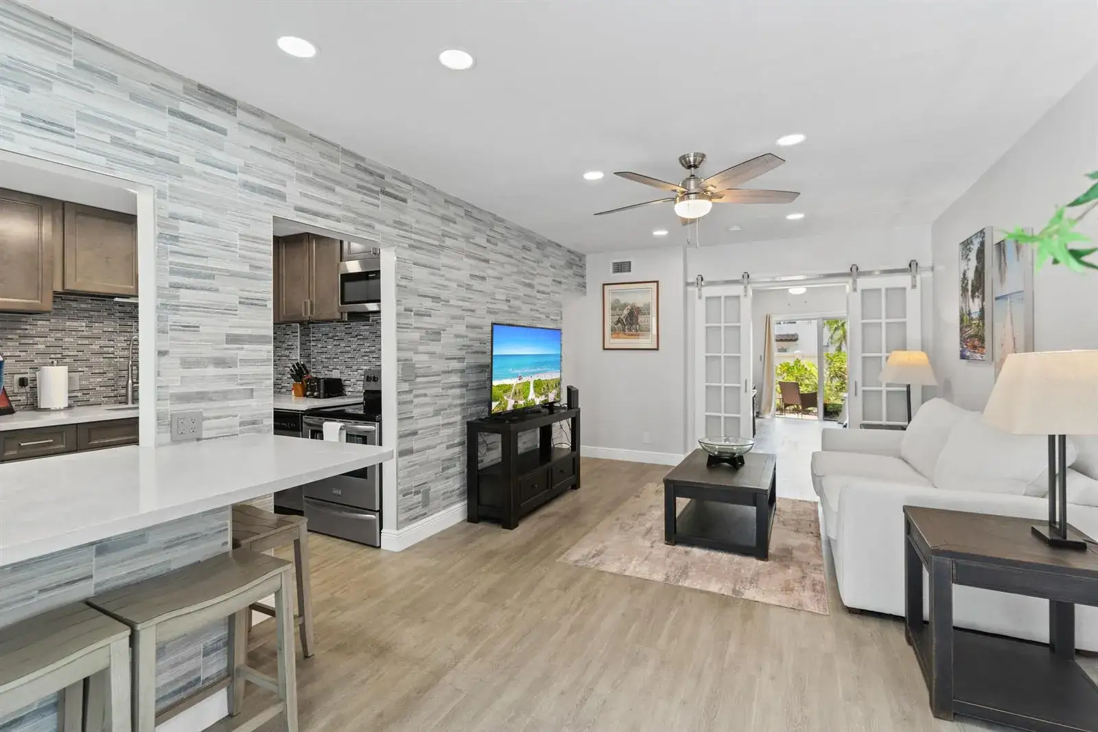 1967 S Ocean Boulevard # 107, Lauderdale By The Sea FL 33062