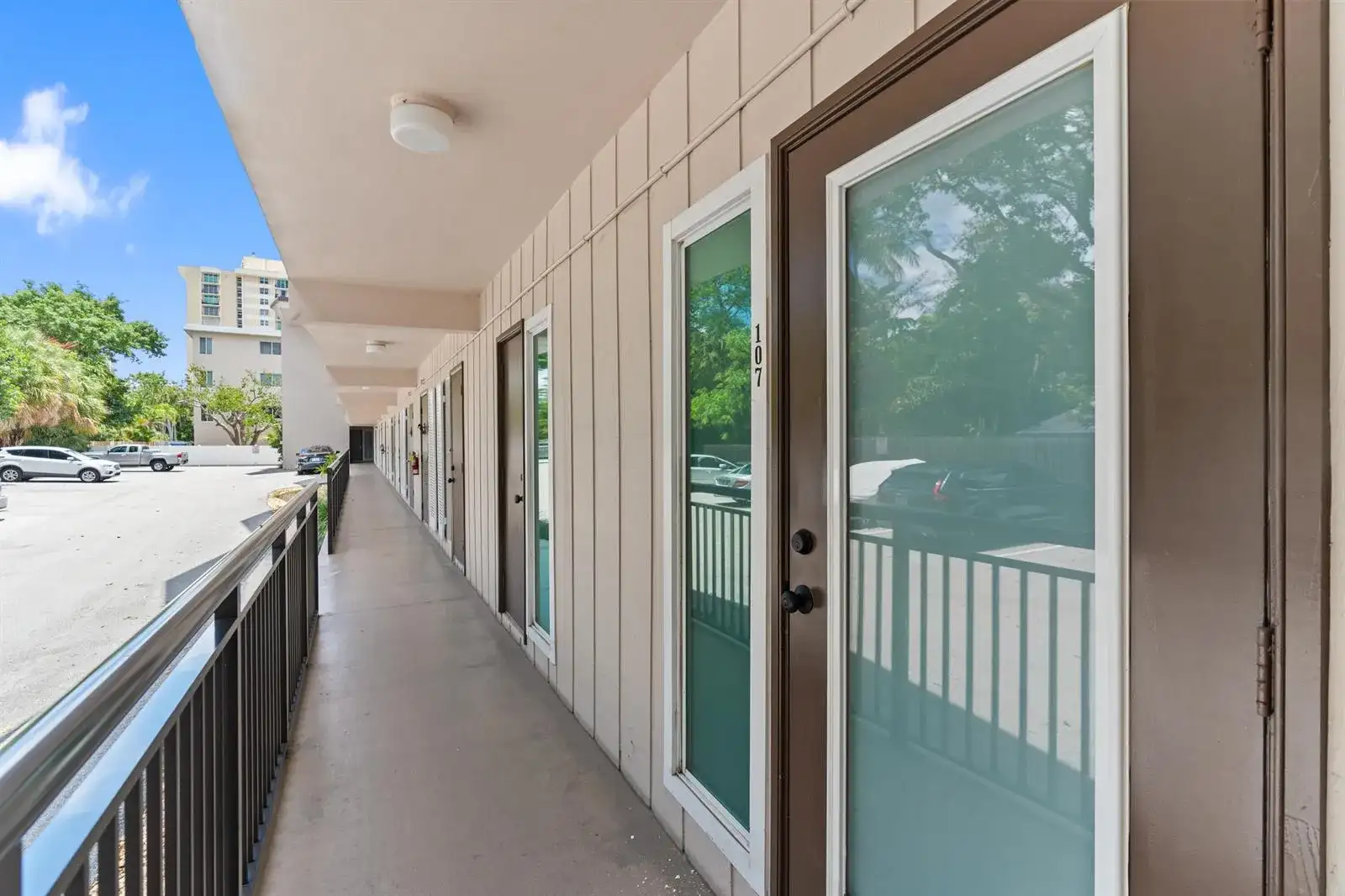 1967 S Ocean Boulevard # 107, Lauderdale By The Sea FL 33062 photo 3