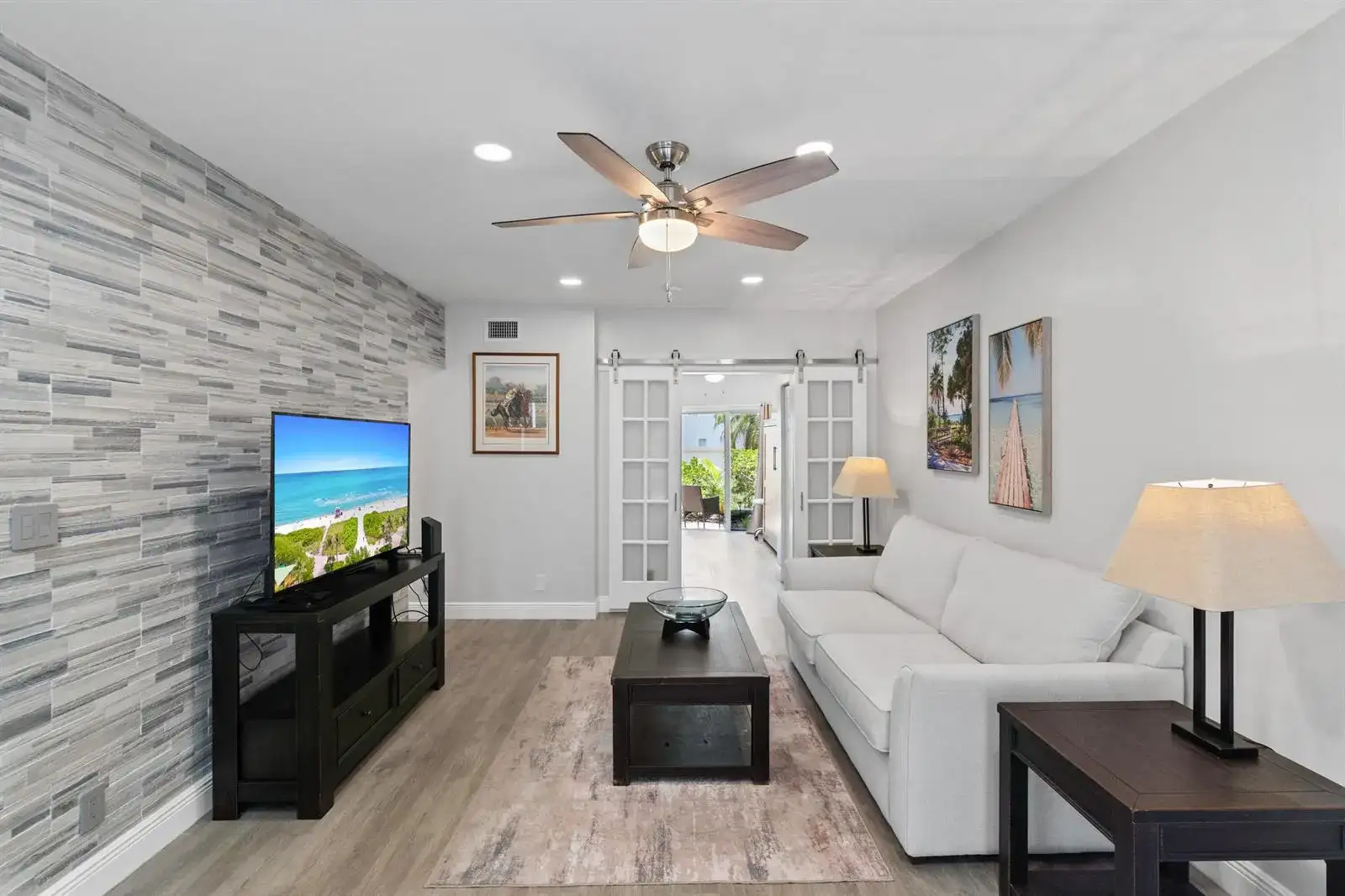 1967 S Ocean Boulevard # 107, Lauderdale By The Sea FL 33062 photo 4