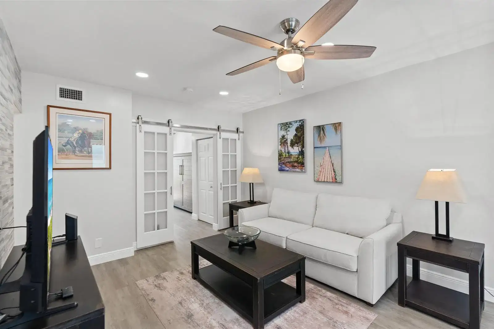 1967 S Ocean Boulevard # 107, Lauderdale By The Sea FL 33062 photo 5